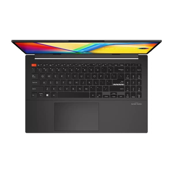 Asus VivoBook S15 K5504VA-DS51 90NB0ZK2-M00130 məhsul şəkli