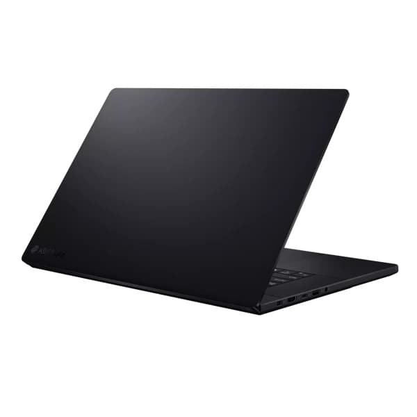 ASUS ProArt P16 OLED H7606WR-SE011X 90NB17D1-M000H0 məhsul şəkli