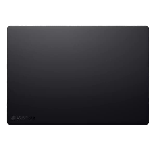 ASUS ProArt P16 OLED H7606WR-SE011X 90NB17D1-M000H0 məhsul şəkli