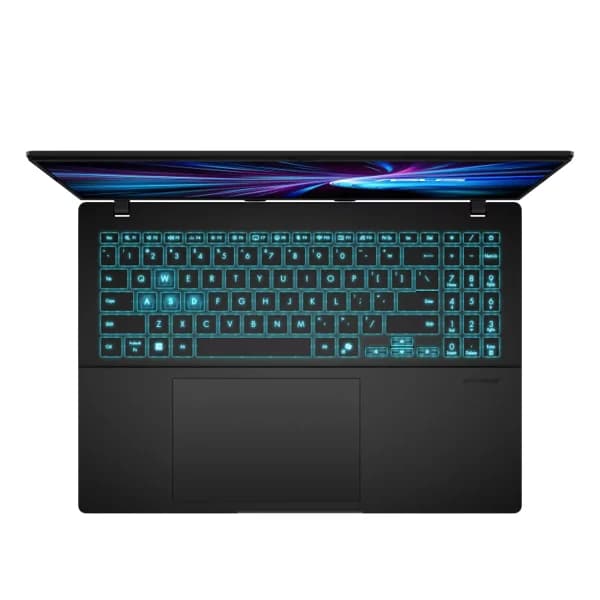 ASUS V16 V3607VU-RP092 90NB15Q1-M00CU0 məhsul şəkli
