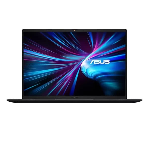 ASUS V16 V3607VU-RP092 90NB15Q1-M00CU0 məhsul şəkli