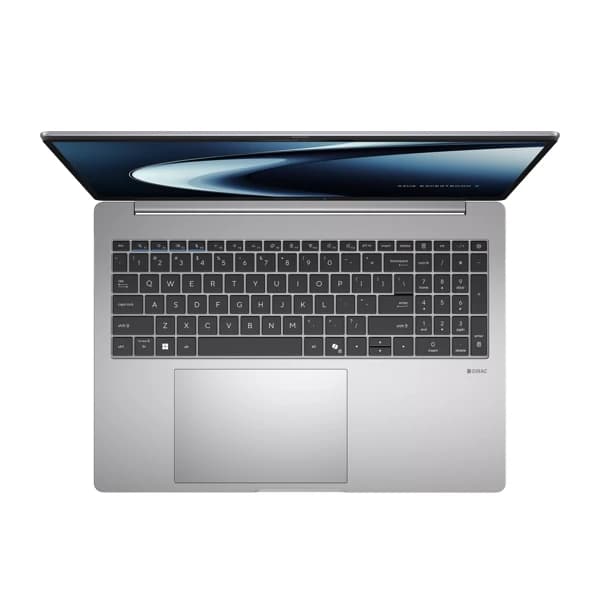 ASUS ExpertBook P3 G2 PM3406CHA-LY0062 90NX09U2-M00280 məhsul şəkli