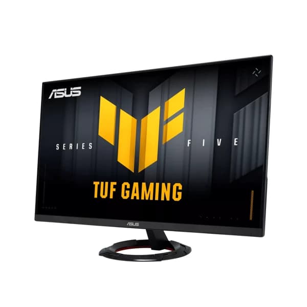 Asus TUF GAMING VG279Q5R məhsul şəkli