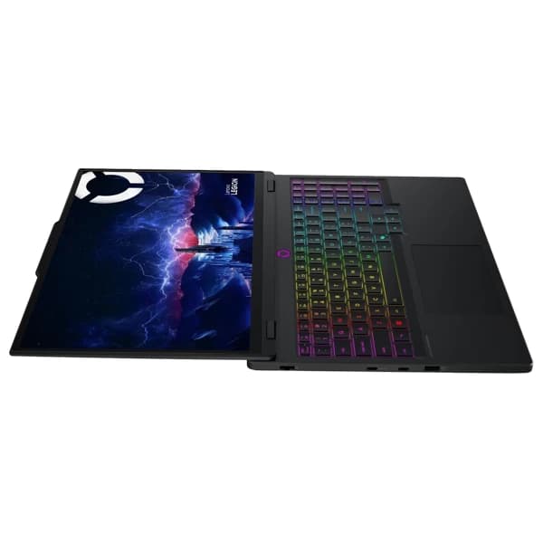 Lenovo Legion 5 15IAX10 83F00005US məhsul şəkli