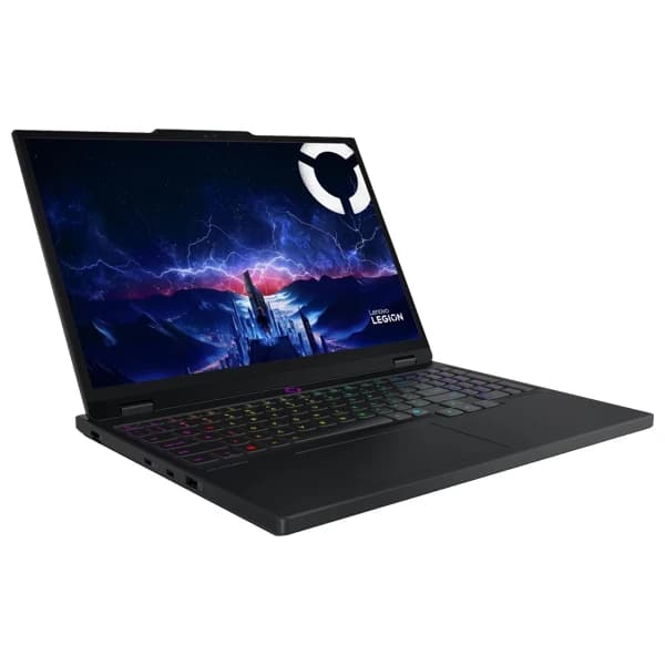 Lenovo Legion 5 15IAX10 83F00005US məhsul şəkli