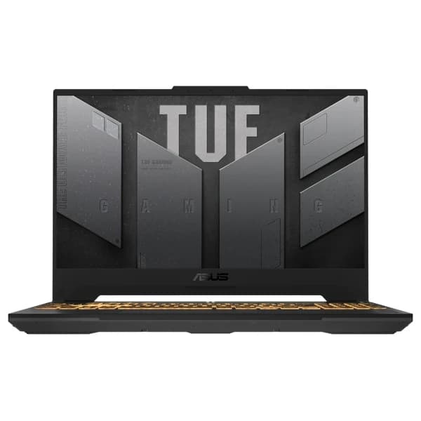 ASUS TUF F15 FX507VI-HQ108 90NR0FH7-M005V0 məhsul şəkli