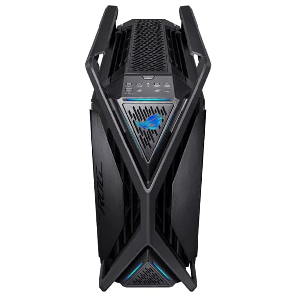 ASUS ROG Hyperion GR701 90DC00F0-B39000 məhsul şəkli