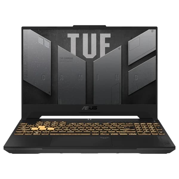 ASUS TUF F15 FX507VI-HQ108 90NR0FH7-M005V0 məhsul şəkli