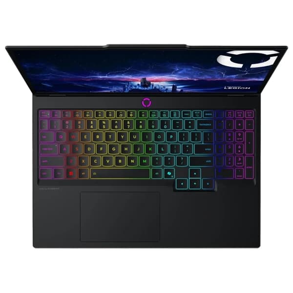 Lenovo Legion 5 15IAX10 83F00005US məhsul şəkli