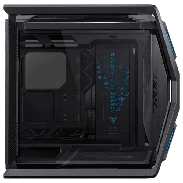ASUS ROG Hyperion GR701 90DC00F0-B39000 məhsul şəkli