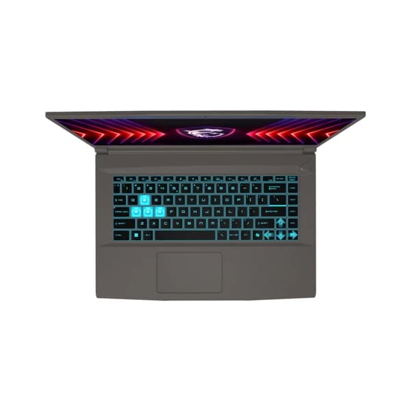 MSI Thin 15 B13UC-3424XAZ 9S7-16R831-3424 məhsul şəkli