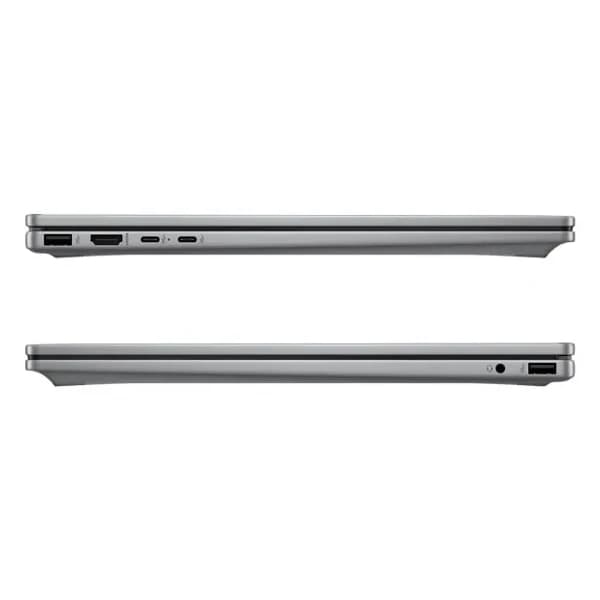 HP OmniBook X Flip 16-as0023dx Next Gen AI PC B5UH1UA məhsul şəkli
