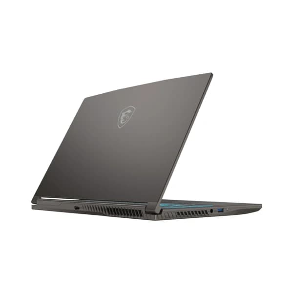 MSI Thin 15 B13UC-3424XAZ 9S7-16R831-3424 məhsul şəkli