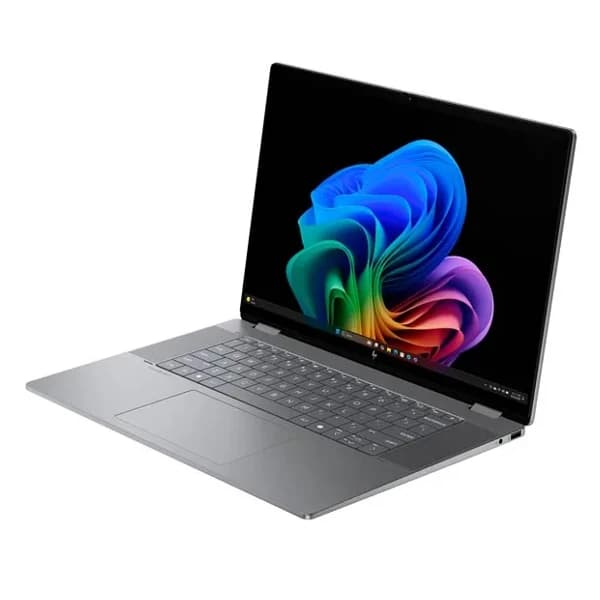 HP OmniBook X Flip 16-as0023dx Next Gen AI PC B5UH1UA məhsul şəkli