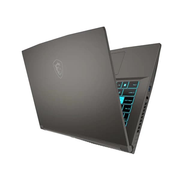 MSI Thin 15 B13UC-3424XAZ 9S7-16R831-3424 məhsul şəkli