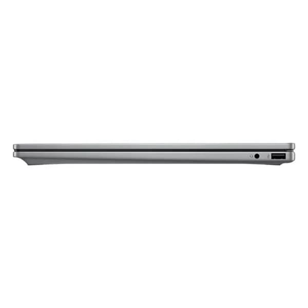 HP OmniBook X Flip 16-as0023dx Next Gen AI PC B5UH1UA məhsul şəkli