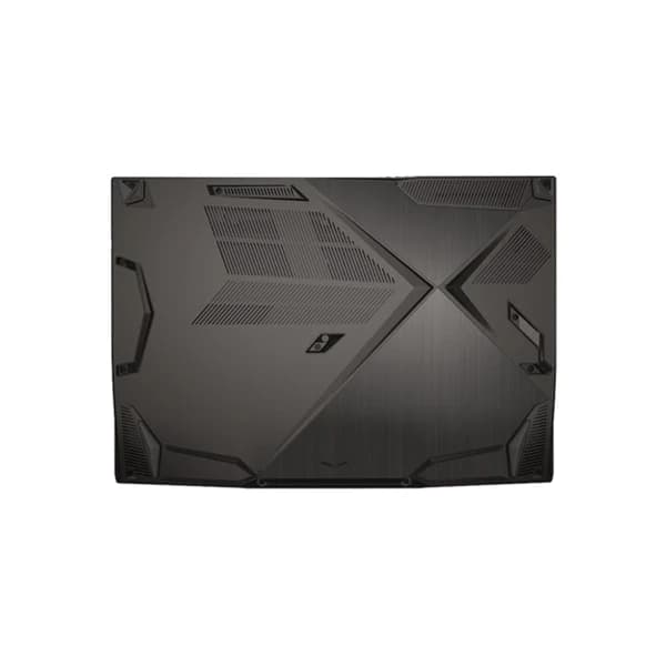 MSI Thin 15 B13UC-3424XAZ 9S7-16R831-3424 məhsul şəkli