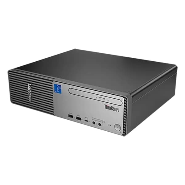 Lenovo ThinkCentre neo 50s Gen 5 Desktop PC 12XGS21Q00 məhsul şəkli