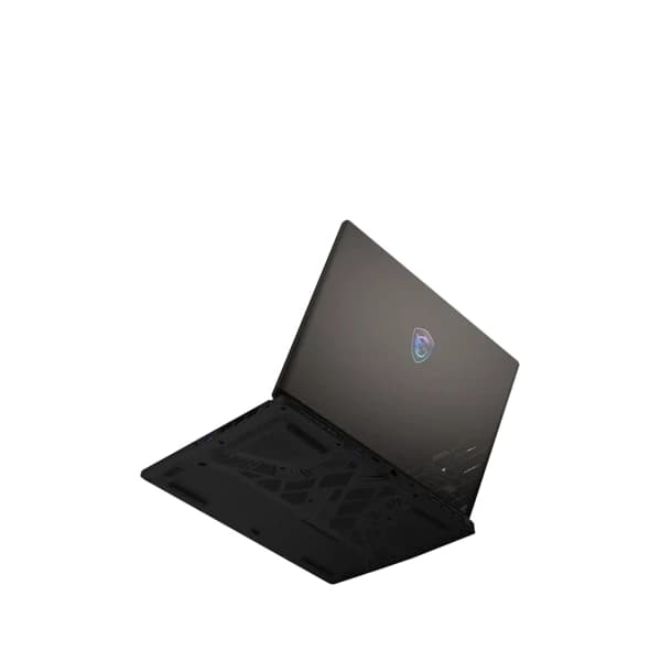 MSI Crosshair 16 HX AI D2XWGKG-237US Gaming Laptop məhsul şəkli