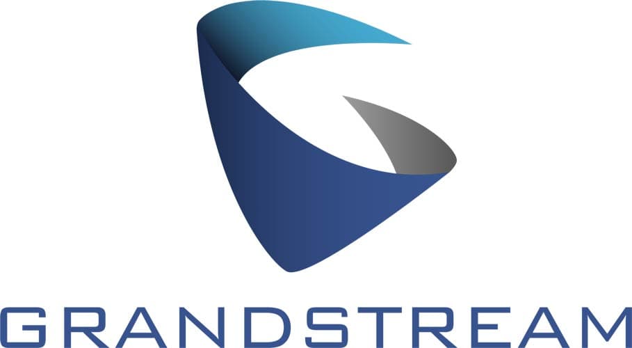 Grandstream