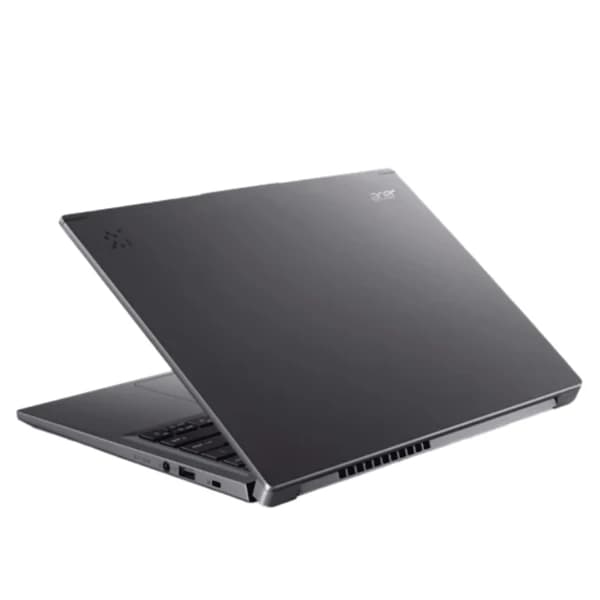 Acer Aspire 14 AI A14-52M-72FH NX.J8LAA.001 məhsul şəkli
