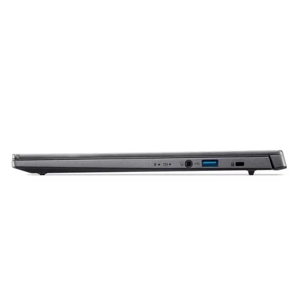 Acer Aspire 14 AI A14-52M-72FH NX.J8LAA.001 məhsul şəkli