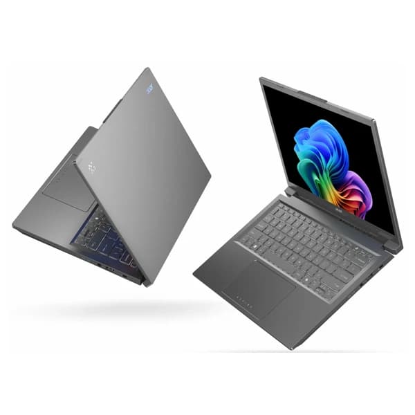 Acer Aspire 14 AI A14-52M-72FH NX.J8LAA.001 məhsul şəkli