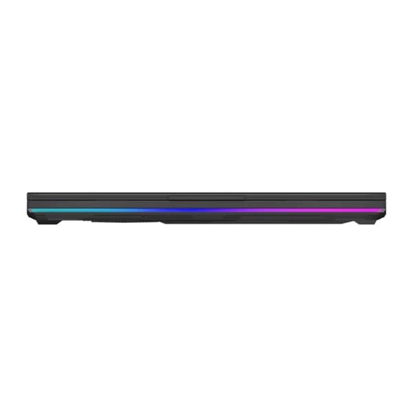 Asus ROG Strix G18 G814FM-DS95 90NR0KZ8-M00060 məhsul şəkli