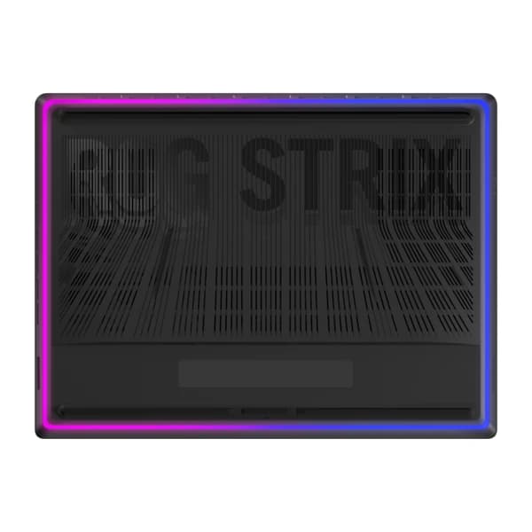 ASUS ROG Strix Scar 18 G835LXG-TQ579W 90NR0LF1-M00VD0 məhsul şəkli