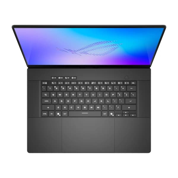 ASUS ROG Zephyrus G16 OLED GU606AW-TB139W 90NR0PG2-M00790 məhsul şəkli