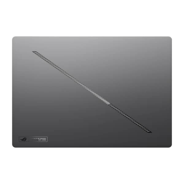 ASUS ROG Zephyrus G16 OLED GU606AW-TB139W 90NR0PG2-M00790 məhsul şəkli