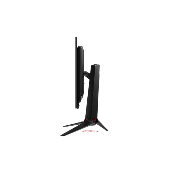 ASUS ROG Swift OLED PG32UCDP Dual Mode 4K Игровой Монитор 90LM0A50-B01370 məhsul şəkli