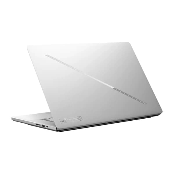 ASUS ROG Zephyrus G16 OLED GU606AR-TB054W 90NR0PC1-M00760 məhsul şəkli