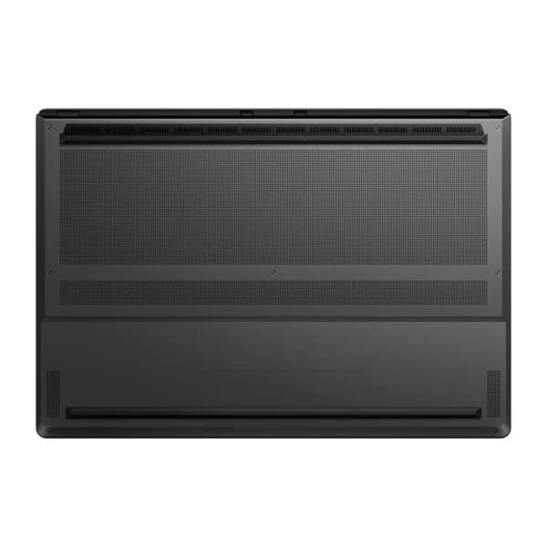 ASUS ROG Zephyrus G16 OLED GU606AW-TB139W 90NR0PG2-M00790 məhsul şəkli