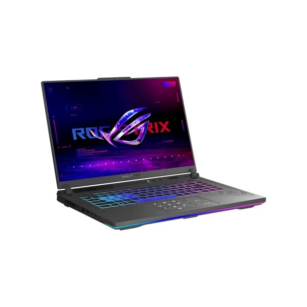 ASUS ROG Strix G16 G614JI-N3098W 90NR0D41-M00WS0 məhsul şəkli