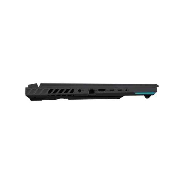ASUS ROG Strix G16 G614JI-N3098W 90NR0D41-M00WS0 məhsul şəkli