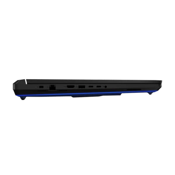 ASUS ROG Strix Scar 18 G835LXG-TQ579W 90NR0LF1-M00VD0 məhsul şəkli