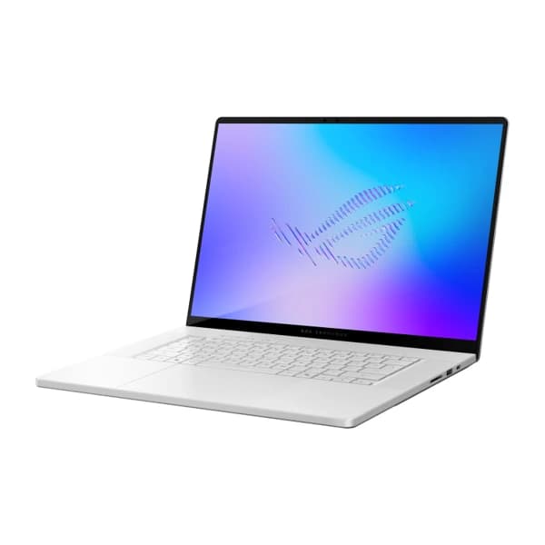 ASUS ROG Zephyrus G16 OLED GU606AR-TB054W 90NR0PC1-M00760 məhsul şəkli