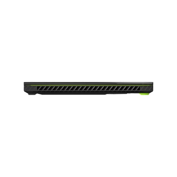 ASUS ROG Strix G16 G614JI-N3098W 90NR0D41-M00WS0 məhsul şəkli