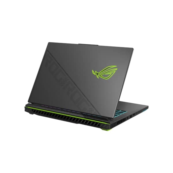 ASUS ROG Strix G16 G614JI-N3098W 90NR0D41-M00WS0 məhsul şəkli