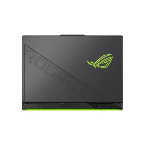 ASUS ROG Strix G16 G614JI-N3098W 90NR0D41-M00WS0 məhsul şəkli