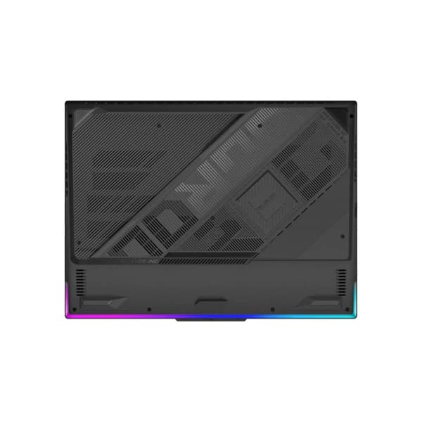ASUS ROG Strix G16 G614JI-N3098W 90NR0D41-M00WS0 məhsul şəkli