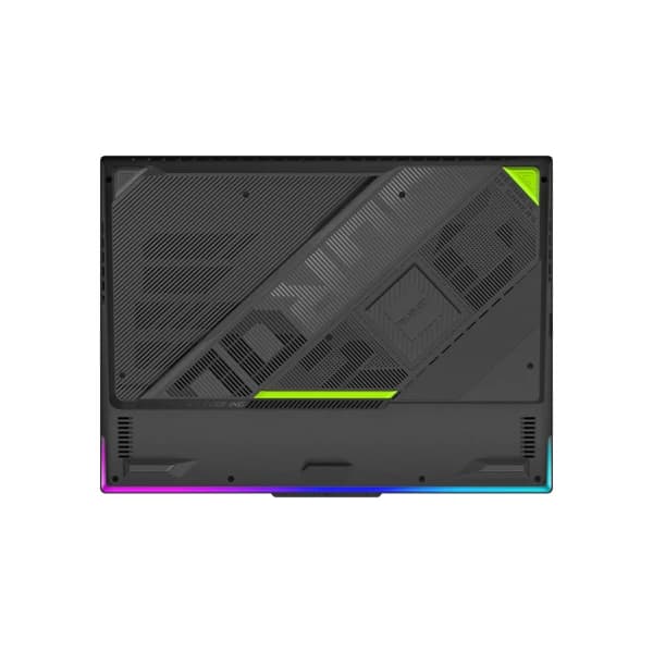 ASUS ROG Strix G16 G614JI-N3098W 90NR0D41-M00WS0 məhsul şəkli