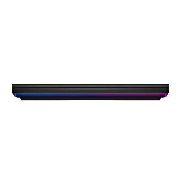 ASUS ROG Strix Scar 18 G835LXG-TQ579W 90NR0LF1-M00VD0 məhsul şəkli