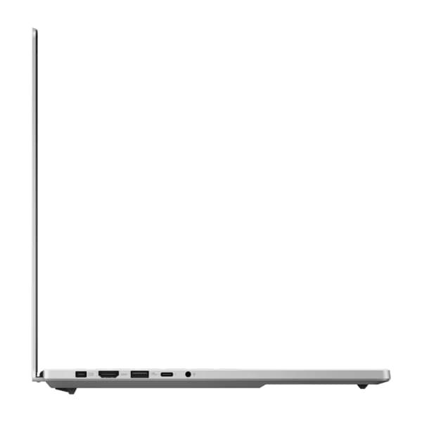 ASUS ROG Zephyrus G16 OLED GU606AR-TB054W 90NR0PC1-M00760 məhsul şəkli