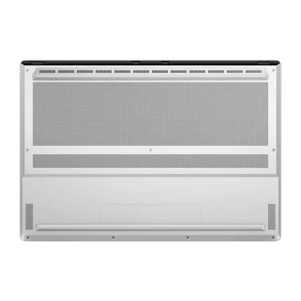 ASUS ROG Zephyrus G16 OLED GU606AR-TB054W 90NR0PC1-M00760 məhsul şəkli