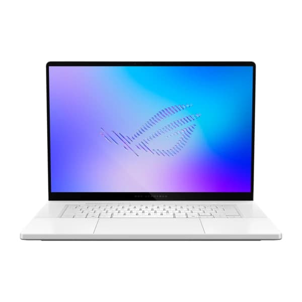 ASUS ROG Zephyrus G16 OLED GU606AR-TB054W 90NR0PC1-M00760