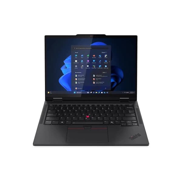 Lenovo ThinkPad T14s 2-in-1 G1 21R3005XFW məhsul şəkli