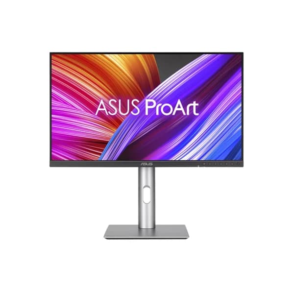 ASUS ProArt PA278CFRV 90LM06Q0-B01M70 Professional Monitor məhsul şəkli