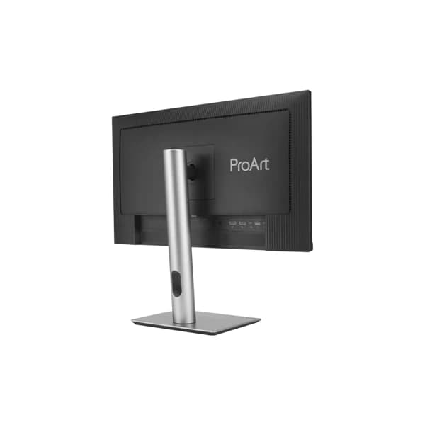 ASUS ProArt PA278CFRV 90LM06Q0-B01M70 Professional Monitor məhsul şəkli